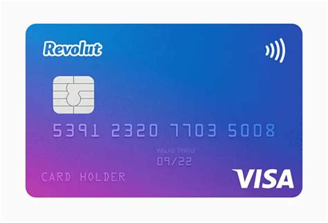 how not to get a contactless card|revolut reset contactless limit.